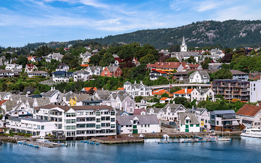 Peaceful coastal city from Chrome web store to be run with OffiDocs Chromium online Peaceful coastal city from Chrome web store to be run with OffiDocs Chromium online