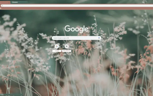 Peaceful Peach Fields from Chrome web store to be run with OffiDocs Chromium online Peaceful Peach Fields from Chrome web store to be run with OffiDocs Chromium online