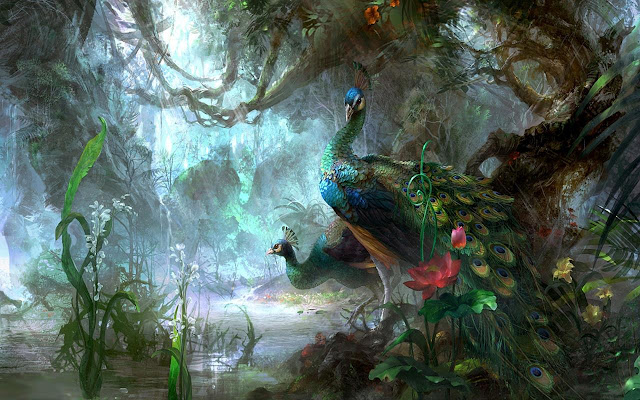 Peacock the Bird from Chrome web store to be run with OffiDocs Chromium online Peacock the Bird from Chrome web store to be run with OffiDocs Chromium online