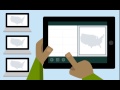 Pear Deck from Chrome web store to be run with OffiDocs Chromium online Pear Deck from Chrome web store to be run with OffiDocs Chromium online