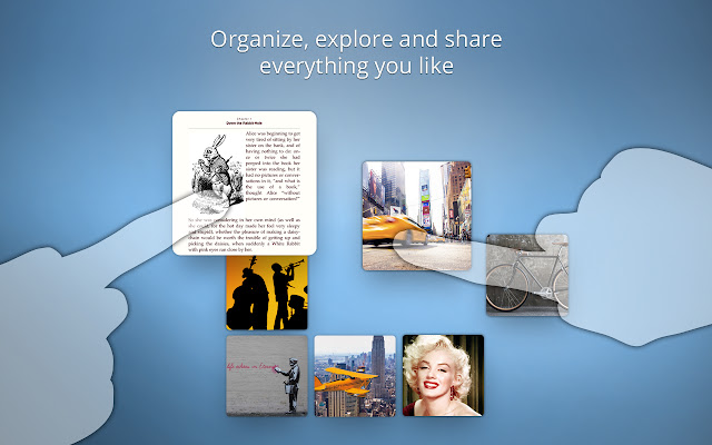 Pearltrees from Chrome web store to be run with OffiDocs Chromium online Pearltrees from Chrome web store to be run with OffiDocs Chromium online