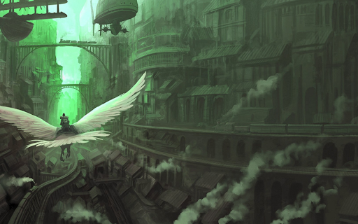 Pegasus City Flight from Chrome web store to be run with OffiDocs Chromium online Pegasus City Flight from Chrome web store to be run with OffiDocs Chromium online