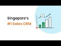Pepper Cloud CRM Chrome Extension from Chrome web store to be run with OffiDocs Chromium online Pepper Cloud CRM Chrome Extension from Chrome web store to be run with OffiDocs Chromium online