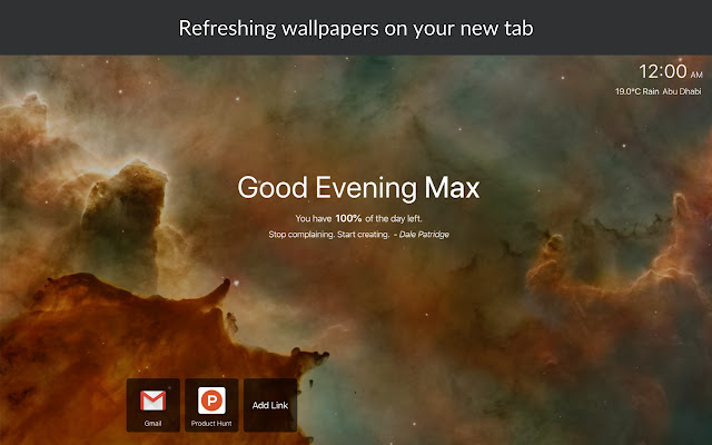 PepperTab from Chrome web store to be run with OffiDocs Chromium online PepperTab from Chrome web store to be run with OffiDocs Chromium online