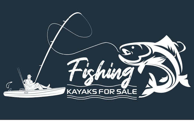 Perception Pescador Pilot from Chrome web store to be run with OffiDocs Chromium online Perception Pescador Pilot from Chrome web store to be run with OffiDocs Chromium online