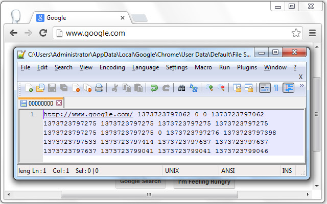 Performance Exporter from Chrome web store to be run with OffiDocs Chromium online Performance Exporter from Chrome web store to be run with OffiDocs Chromium online