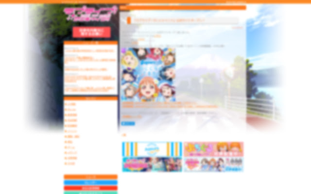 Permalink Warrior from Chrome web store to be run with OffiDocs Chromium online Permalink Warrior from Chrome web store to be run with OffiDocs Chromium online