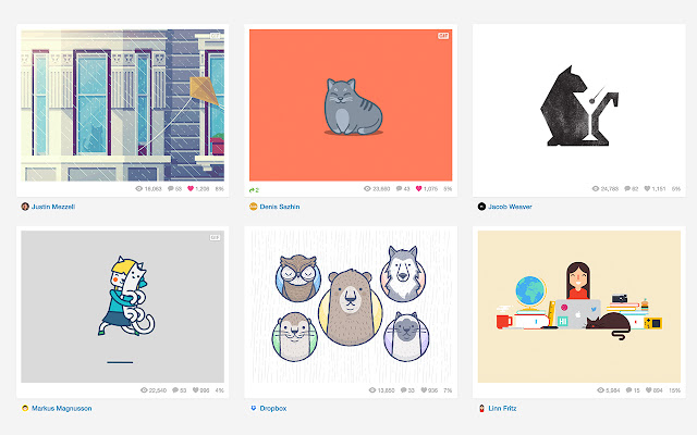 Perrrcent from Chrome web store to be run with OffiDocs Chromium online Perrrcent from Chrome web store to be run with OffiDocs Chromium online