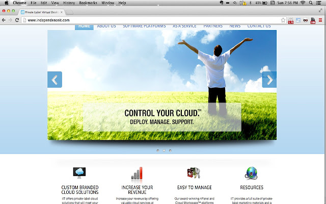 PersC from Chrome web store to be run with OffiDocs Chromium online PersC from Chrome web store to be run with OffiDocs Chromium online