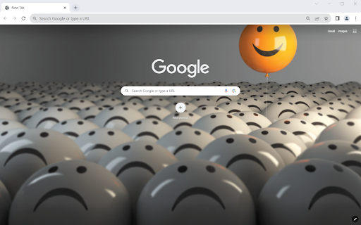 Personality Door from Chrome web store to be run with OffiDocs Chromium online Personality Door from Chrome web store to be run with OffiDocs Chromium online