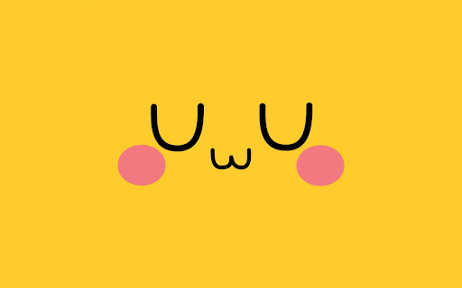 Personal UwU from Chrome web store to be run with OffiDocs Chromium online Personal UwU from Chrome web store to be run with OffiDocs Chromium online