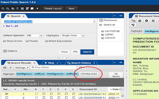 Petapator from Chrome web store to be run with OffiDocs Chromium online Petapator from Chrome web store to be run with OffiDocs Chromium online
