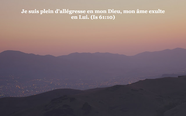 Petits pains de la parole from Chrome web store to be run with OffiDocs Chromium online Petits pains de la parole from Chrome web store to be run with OffiDocs Chromium online