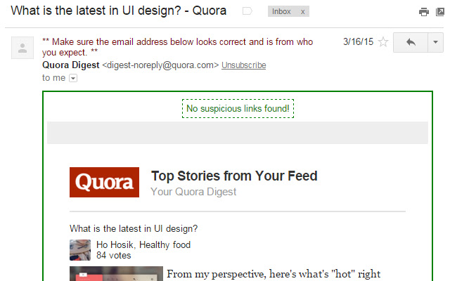 PhishBlock from Chrome web store to be run with OffiDocs Chromium online PhishBlock from Chrome web store to be run with OffiDocs Chromium online