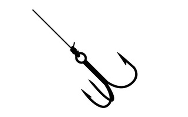 Phish finder from Chrome web store to be run with OffiDocs Chromium online Phish finder from Chrome web store to be run with OffiDocs Chromium online