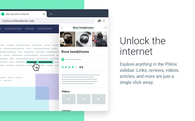 Phlinx from Chrome web store to be run with OffiDocs Chromium online Phlinx from Chrome web store to be run with OffiDocs Chromium online
