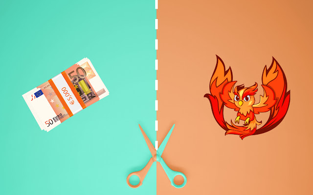 PhönixDeal Deals und Schnäppchen from Chrome web store to be run with OffiDocs Chromium online PhönixDeal Deals und Schnäppchen from Chrome web store to be run with OffiDocs Chromium online
