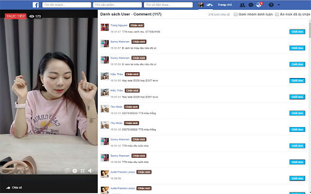 Phần mềm Livestream from Chrome web store to be run with OffiDocs Chromium online Phần mềm Livestream from Chrome web store to be run with OffiDocs Chromium online