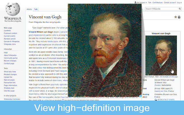 PhotoShow from Chrome web store to be run with OffiDocs Chromium online PhotoShow from Chrome web store to be run with OffiDocs Chromium online