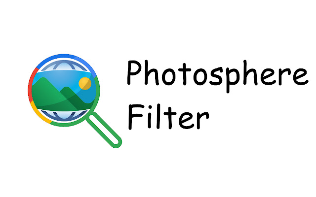 Photospere Filter from Chrome web store to be run with OffiDocs Chromium online Photospere Filter from Chrome web store to be run with OffiDocs Chromium online