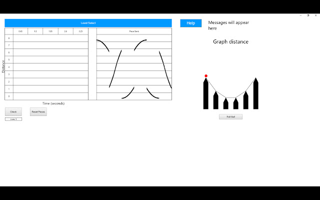 Physics Graph Track App from Chrome web store to be run with OffiDocs Chromium online Physics Graph Track App from Chrome web store to be run with OffiDocs Chromium online