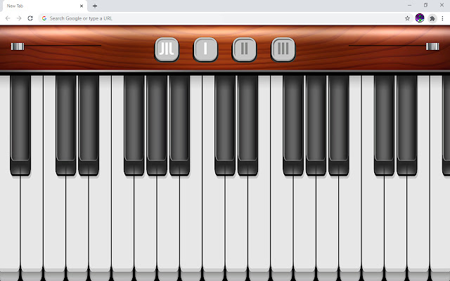Piano Tiles Music Game from Chrome web store to be run with OffiDocs Chromium online Piano Tiles Music Game from Chrome web store to be run with OffiDocs Chromium online