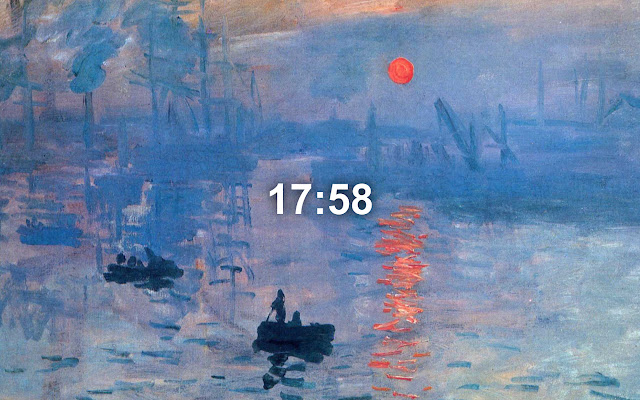 Picasso New Tab Page from Chrome web store to be run with OffiDocs Chromium online Picasso New Tab Page from Chrome web store to be run with OffiDocs Chromium online