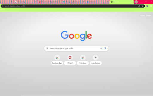 Pick Bassinet from Chrome web store to be run with OffiDocs Chromium online Pick Bassinet from Chrome web store to be run with OffiDocs Chromium online