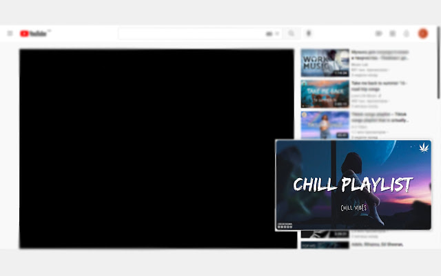 Picture in Picture Mode Floating Video from Chrome web store to be run with OffiDocs Chromium online Picture in Picture Mode Floating Video from Chrome web store to be run with OffiDocs Chromium online