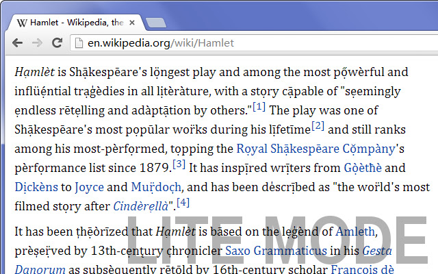PIE (Literacy Edition) from Chrome web store to be run with OffiDocs Chromium online PIE (Literacy Edition) from Chrome web store to be run with OffiDocs Chromium online