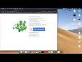 Pihsiu from Chrome web store to be run with OffiDocs Chromium online Pihsiu from Chrome web store to be run with OffiDocs Chromium online