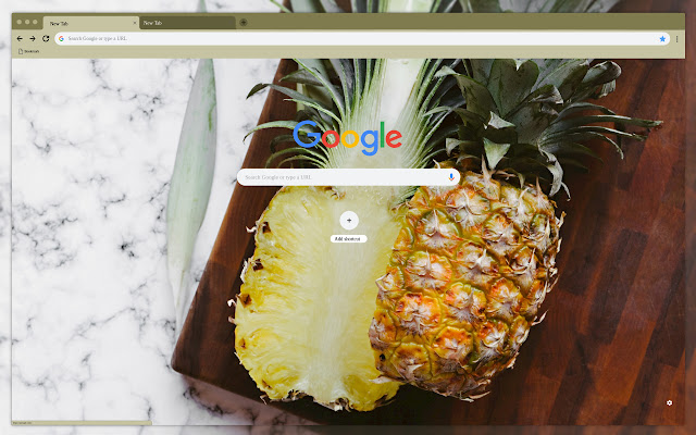 Pineapple slice from Chrome web store to be run with OffiDocs Chromium online Pineapple slice from Chrome web store to be run with OffiDocs Chromium online