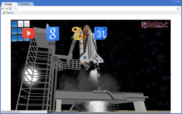 Pinewood Builders Theme from Chrome web store to be run with OffiDocs Chromium online Pinewood Builders Theme from Chrome web store to be run with OffiDocs Chromium online
