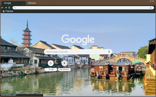 Pingle Ancient Town from Chrome web store to be run with OffiDocs Chromium online Pingle Ancient Town from Chrome web store to be run with OffiDocs Chromium online