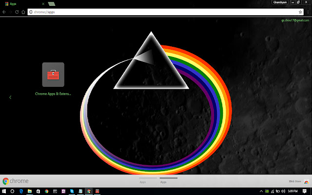 Pink Floyd 1440 x 900 from Chrome web store to be run with OffiDocs Chromium online Pink Floyd 1440 x 900 from Chrome web store to be run with OffiDocs Chromium online