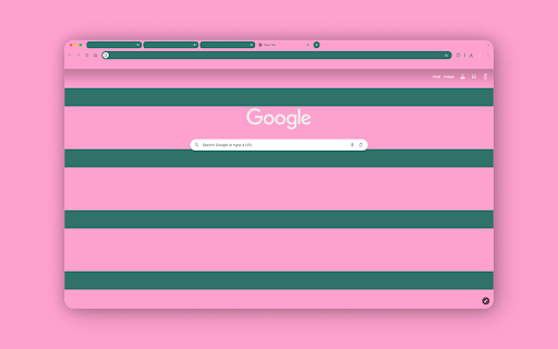 Pink Green from Chrome web store to be run with OffiDocs Chromium online Pink Green from Chrome web store to be run with OffiDocs Chromium online