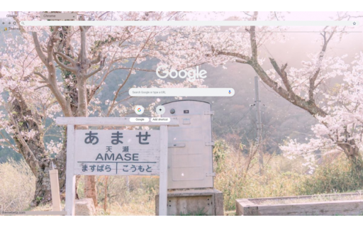 Pink promenade from Chrome web store to be run with OffiDocs Chromium online Pink promenade from Chrome web store to be run with OffiDocs Chromium online