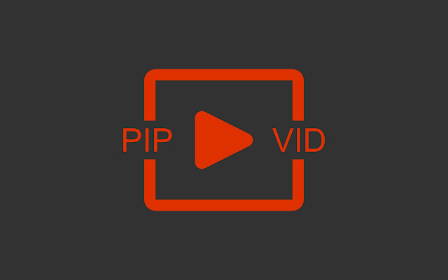 PIP VID from Chrome web store to be run with OffiDocs Chromium online PIP VID from Chrome web store to be run with OffiDocs Chromium online