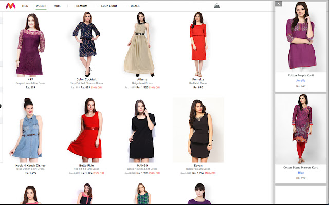 piQit Image Search from Chrome web store to be run with OffiDocs Chromium online piQit Image Search from Chrome web store to be run with OffiDocs Chromium online