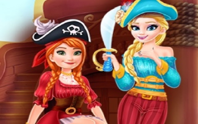 Pirate Girls Garderobe Treasure from Chrome web store to be run with OffiDocs Chromium online Pirate Girls Garderobe Treasure from Chrome web store to be run with OffiDocs Chromium online