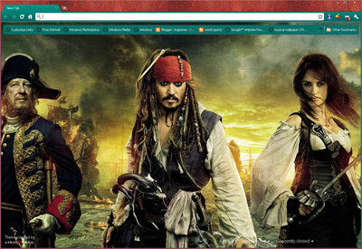 pirates of caribbean 4 from Chrome web store to be run with OffiDocs Chromium online pirates of caribbean 4 from Chrome web store to be run with OffiDocs Chromium online