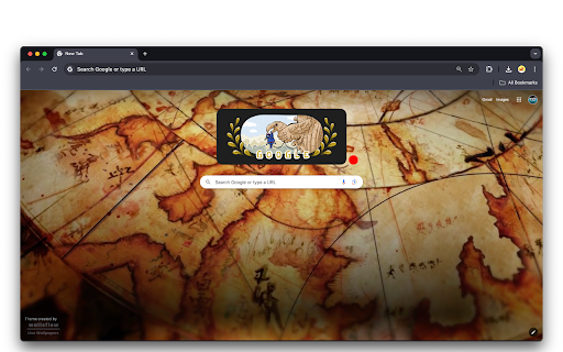 Pirates of the Caribbean On Stranger Tides from Chrome web store to be run with OffiDocs Chromium online Pirates of the Caribbean On Stranger Tides from Chrome web store to be run with OffiDocs Chromium online