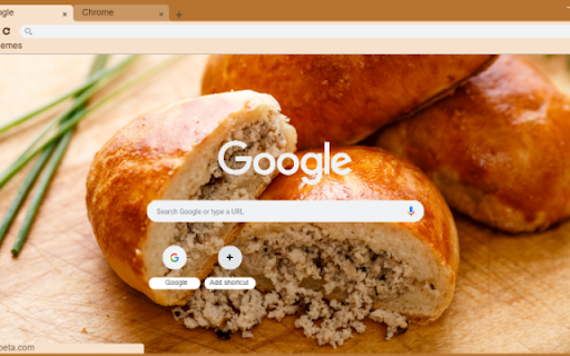 Pirozhki from Chrome web store to be run with OffiDocs Chromium online Pirozhki from Chrome web store to be run with OffiDocs Chromium online