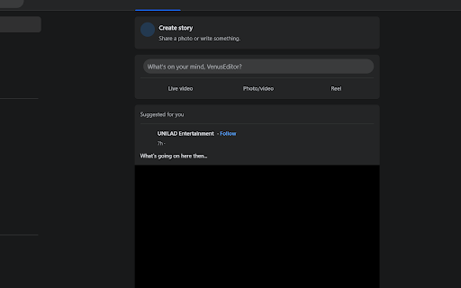 Pix Block from Chrome web store to be run with OffiDocs Chromium online Pix Block from Chrome web store to be run with OffiDocs Chromium online