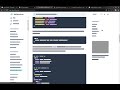 Placeholdifier from Chrome web store to be run with OffiDocs Chromium online Placeholdifier from Chrome web store to be run with OffiDocs Chromium online
