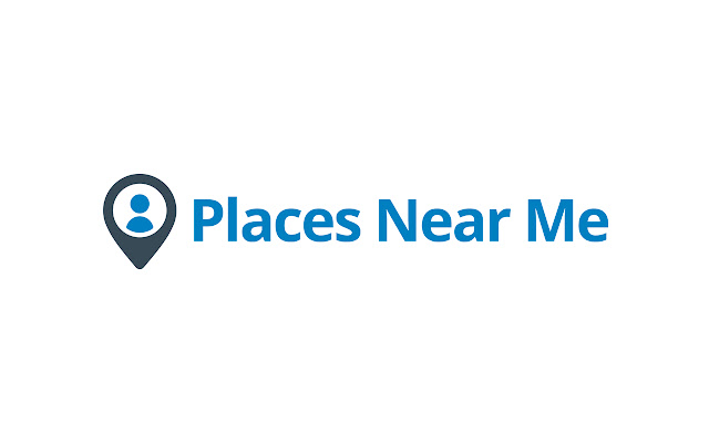 Places Near Me from Chrome web store to be run with OffiDocs Chromium online Places Near Me from Chrome web store to be run with OffiDocs Chromium online