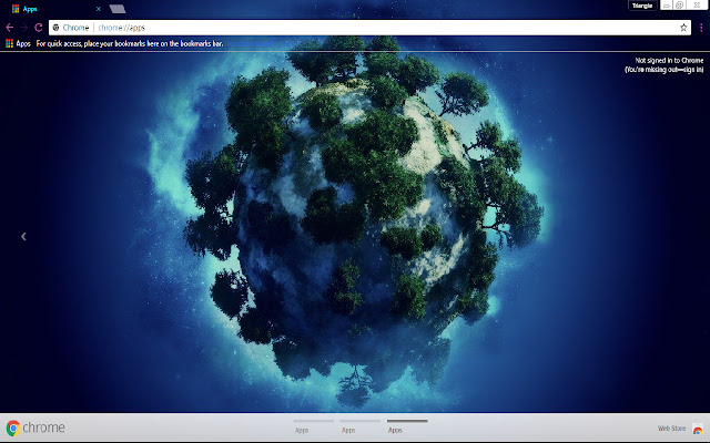 Planet Earth Ultra HD 1920x1080 from Chrome web store to be run with OffiDocs Chromium online Planet Earth Ultra HD 1920x1080 from Chrome web store to be run with OffiDocs Chromium online