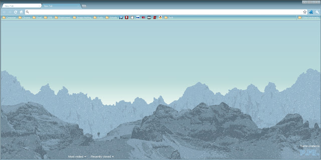 Planet Hoth from Chrome web store to be run with OffiDocs Chromium online Planet Hoth from Chrome web store to be run with OffiDocs Chromium online