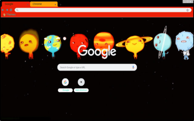 Planets from Chrome web store to be run with OffiDocs Chromium online Planets from Chrome web store to be run with OffiDocs Chromium online