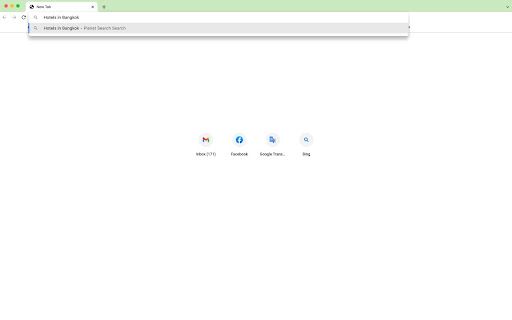 Planet Search from Chrome web store to be run with OffiDocs Chromium online Planet Search from Chrome web store to be run with OffiDocs Chromium online